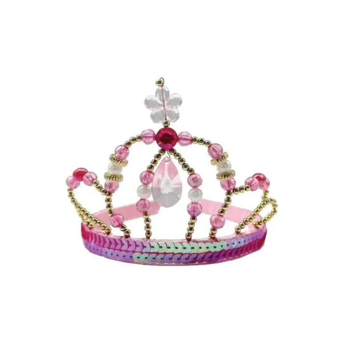 194606.970 Great Pretenders Тіара Фея Принцеса - Зображення 1