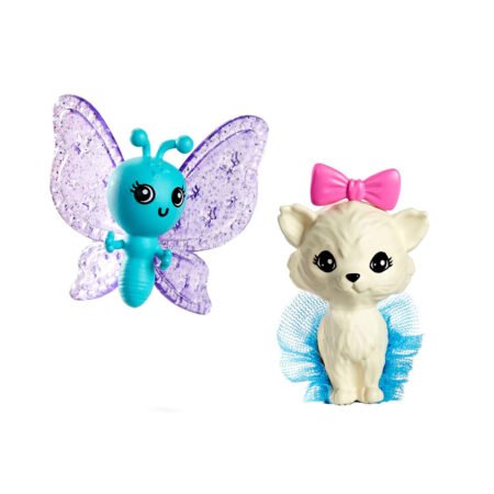 Лялька BRB Magic - Зображення 6