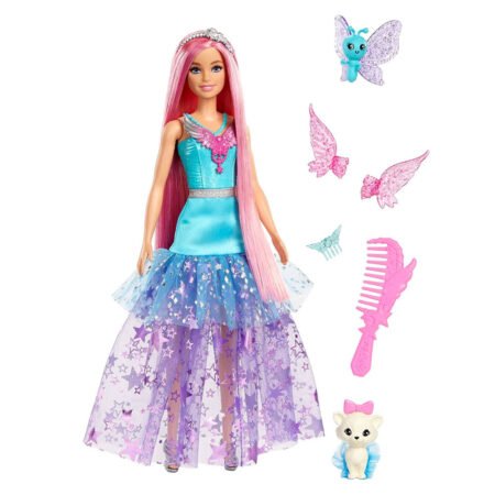 Лялька BRB Magic - Зображення 2