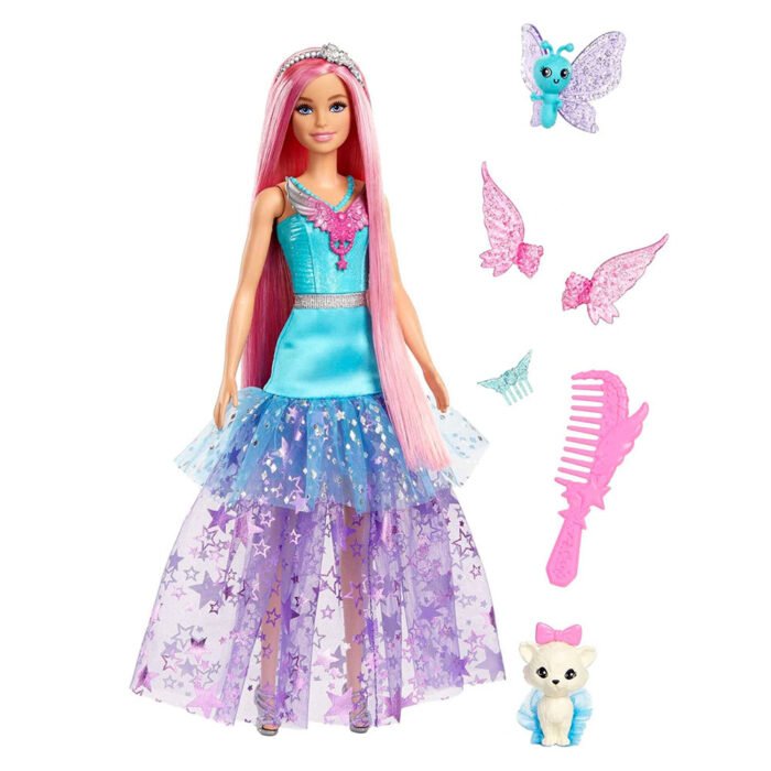 Лялька BRB Magic - Зображення 2