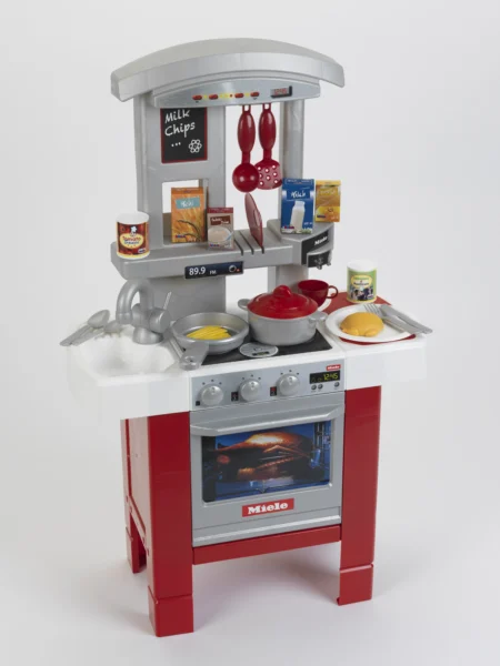 Інтерактивна кухня Klein Miele Starter (9106) - Зображення 2