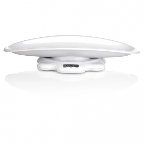 21033-vesyi-detskie-0-50-kg-scaly-up-miniland--471x471 Весы детские 0-50 кг Scaly Up - Зображення 1