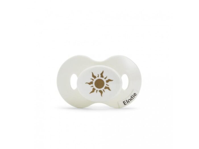 Elodie Details - Пустышка The Sun - Зображення 1