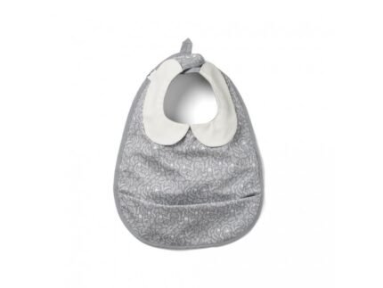 Elodie Details - Слинявчик - Monkey Sunrise