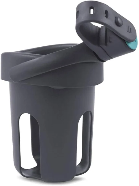 Підстаканник для коляски *Drink Pod*