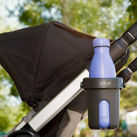 Підстаканник для коляски *Drink Pod* - Зображення 3