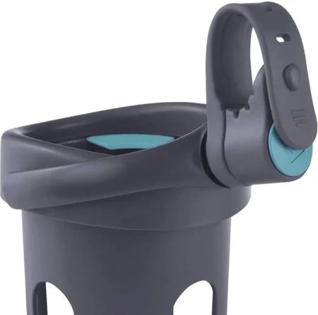 Підстаканник для коляски *Drink Pod* - Зображення 2