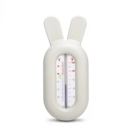 Термометр для води/білий (2900000001411)