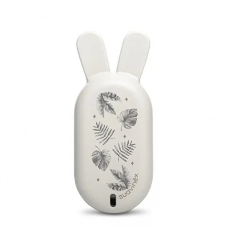 Термометр для води/білий (2900000001411) - Зображення 2