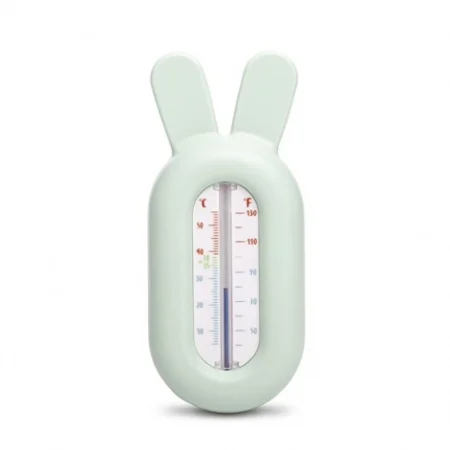 Термометр для води/зелений (2900000001428)