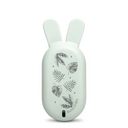 Термометр для води/зелений (2900000001428) - Зображення 2