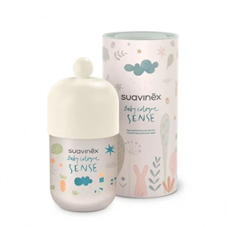 Парфум для малюків Sense, 100 мл (8426420080774)