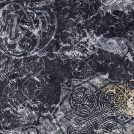 Іграшка *Плащ невидимка* Junior - Зображення 3