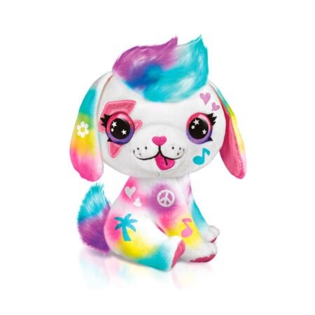 Набір DIY Style 4 Ever “Щеня“ - Зображення 3