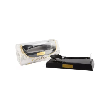 Іграшкова ручка-мітла *Німбус-2001*