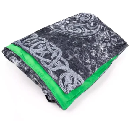 Іграшка *Плащ невидимка* Deluxe - Зображення 4