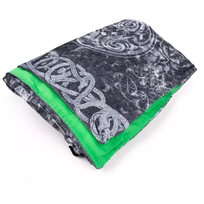 Іграшка *Плащ невидимка* Deluxe - Зображення 4