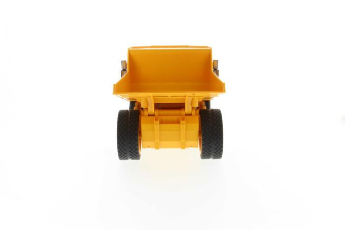 Іграшковий автомобіль CARRERA Catepillar770 - Зображення 9