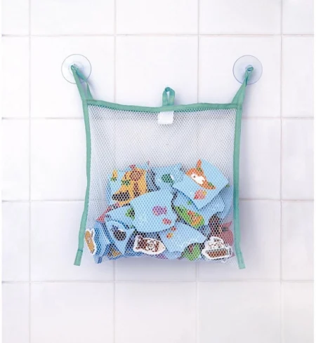 Іграшка для купання Janod Пазл Карта світу J04719 - Зображення 3