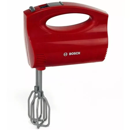 Іграшковий міксер Бош - Зображення 2