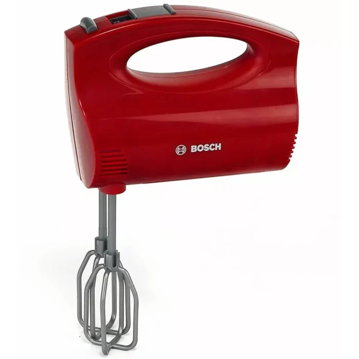 Іграшковий міксер Бош - Зображення 2