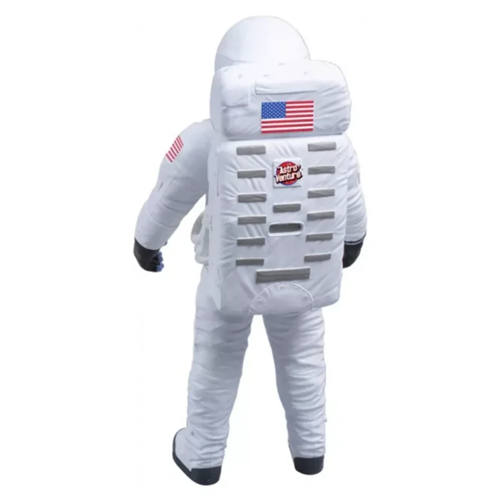 Ігровий набір ASTRONAUT FIGURE (25 cm)/ ФІГУРА АСТРОНАВТ (25 см) - Зображення 3
