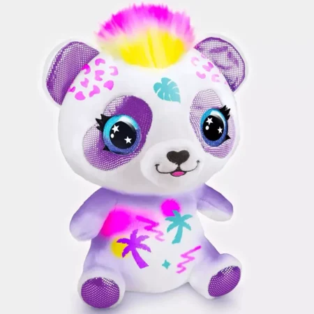 Набір DIY Style 4 Ever “Панда* - Зображення 6