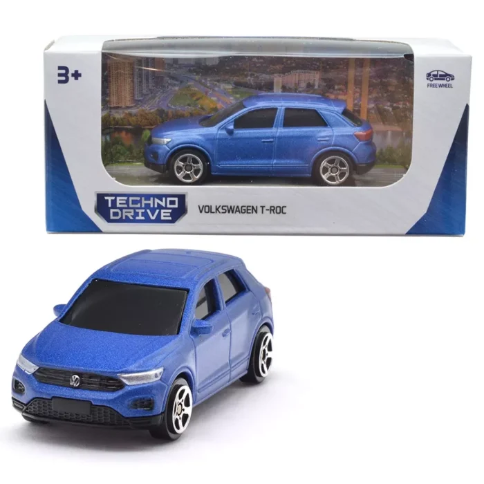 Автомодели - МИНИ-МОДЕЛИ В ДИСПЛЕЕ (ассорти, ассорт. B, 1:64) - Зображення 11