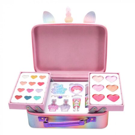 MARTINELIA SHIMMER PAWS кейс - Зображення 3