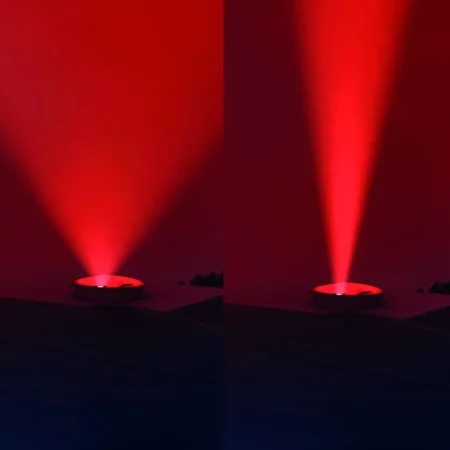 EMMY Еммі - нічник комфортер з *дихаючим світлом*, білим шумом і мелодіями - Зображення 2