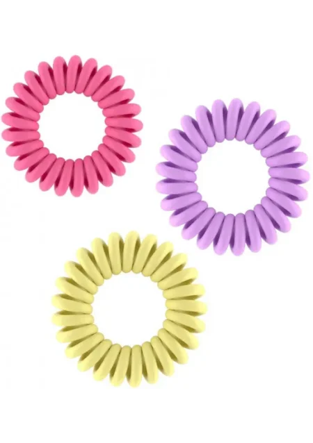 Резинка-браслет для волосся invisibobble ORIGINAL Easter Perfect Ballon - Зображення 2