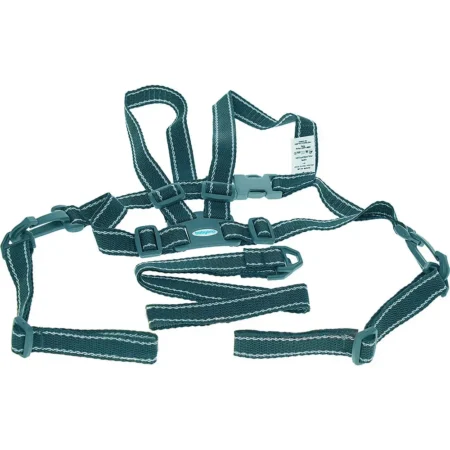 Вожки дитячі для безпечної прогулянки *BabyOno* - Зображення 2