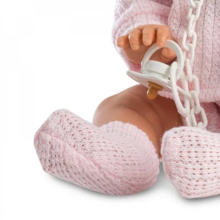 Лялька іспанська Llorens Gordi - Зображення 3