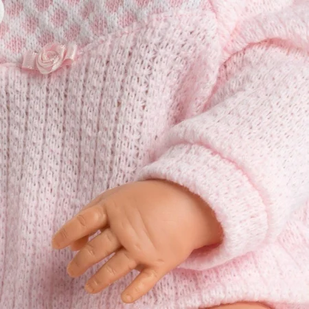 Лялька іспанська Llorens Gordi - Зображення 2