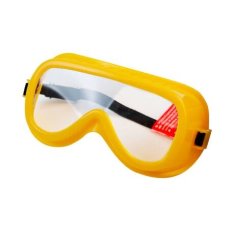 Ігровий набір з аксесуарами маленького майстра Klein - Зображення 2