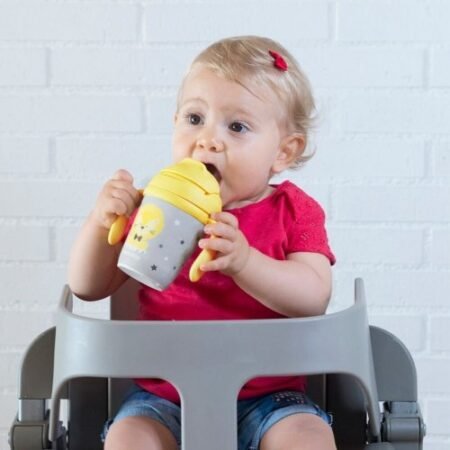 Набор деревянной посуды Naturmeal LEO - Зображення 2