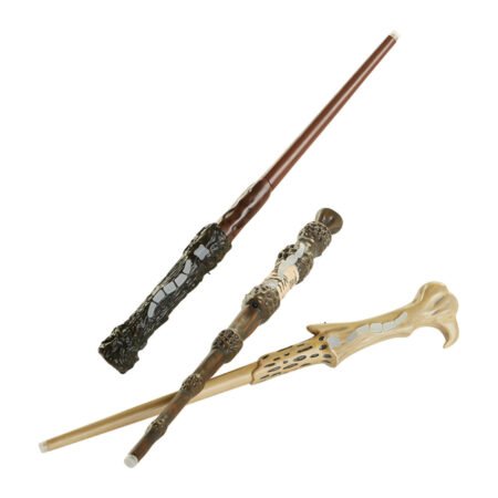 Чарівна паличка Гаррі Поттера - Зображення 3