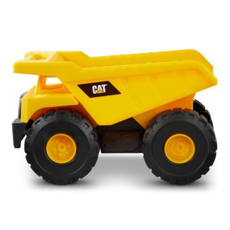 Важка техніка CAT Самоскид, 38 cm (см) - Зображення 5