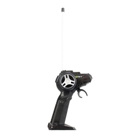 Машина *XBULL*, 1:18, РК, 27 MHz (МГц) - Зображення 4