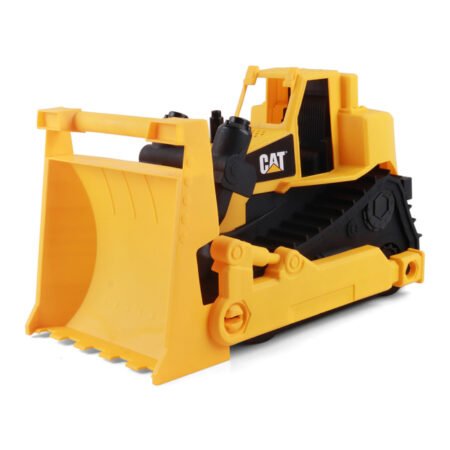 Важка техніка CAT Бульдозер, 38 cm (см) - Зображення 2