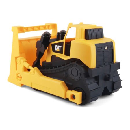 Важка техніка CAT Бульдозер, 38 cm (см) - Зображення 3
