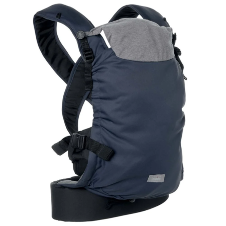 Сумка нагрудна “Skin Fit”, кол.64