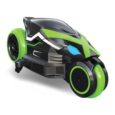 Машина *Motodrift*, РК, 2,4 GHz (ГГц) - Зображення 2