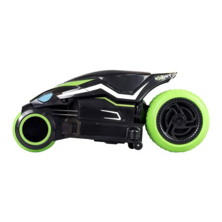 Машина *Motodrift*, РК, 2,4 GHz (ГГц) - Зображення 4