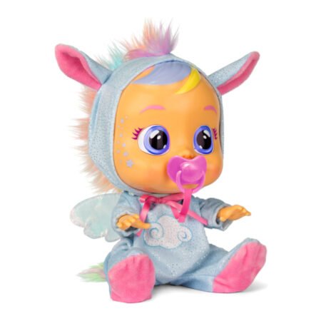 Лялька Плакса Crybabies *Джена* - Зображення 2