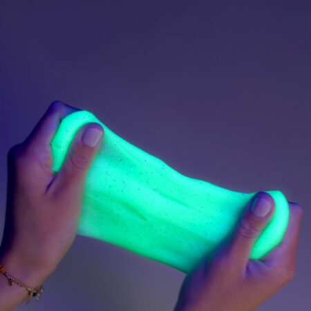 Іграшка для розваг  Slime *Фабрика Лізунів* - Зображення 9