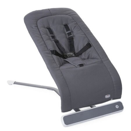 Крісло-гойдалка Rhythm'n'Sound, кол.77