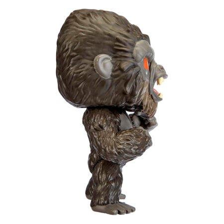 Ігрова фігурка FUNKO POP!  *Godzilla Vs Kong* - Зображення 3