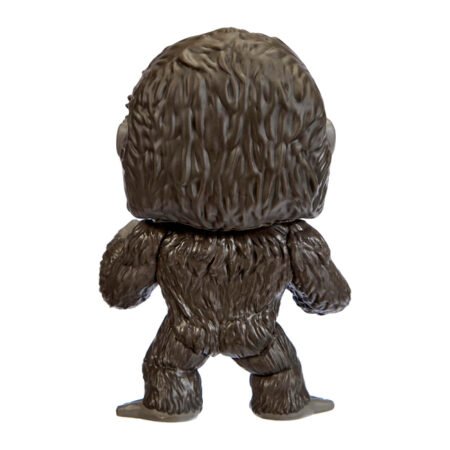 Ігрова фігурка FUNKO POP!  *Godzilla Vs Kong* - Зображення 4