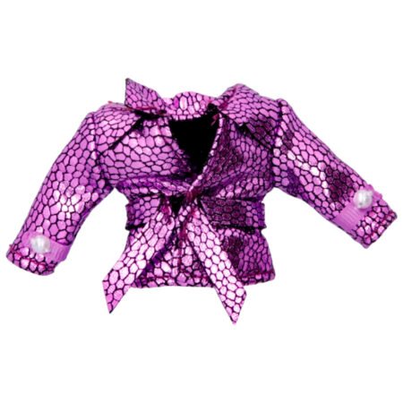 BFF Лялька S1 Фібі - Зображення 5